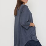 Refael Mizrahi Fashion Photography (583)