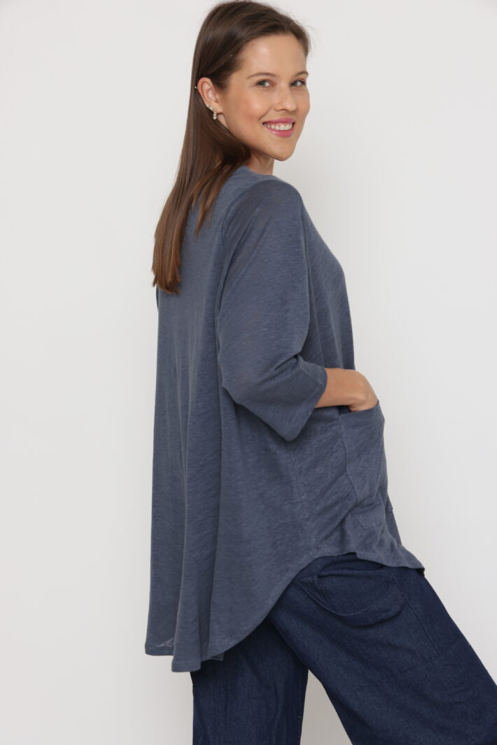 Refael Mizrahi Fashion Photography (583)