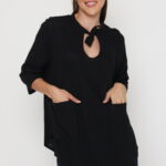 Refael Mizrahi Fashion Photography (586)