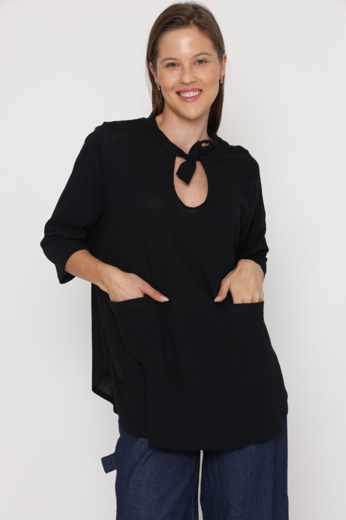 Refael Mizrahi Fashion Photography (586)