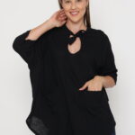 Refael Mizrahi Fashion Photography (588)