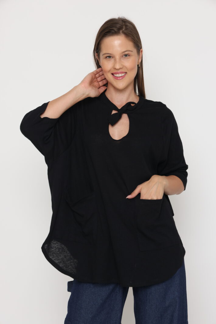 Refael Mizrahi Fashion Photography (588)