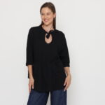 Refael Mizrahi Fashion Photography (589)