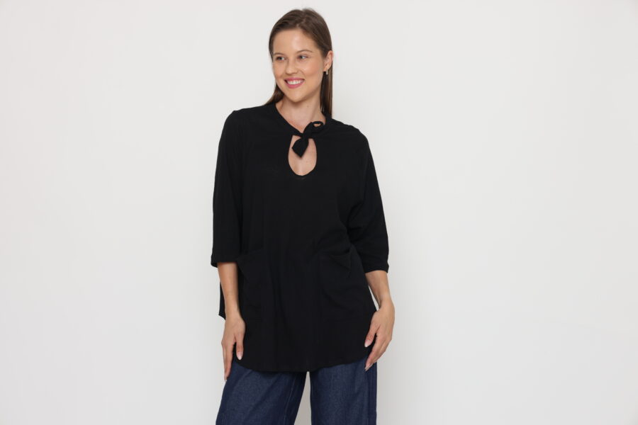 Refael Mizrahi Fashion Photography (589)