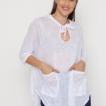 Refael Mizrahi Fashion Photography (592)