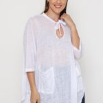 Refael Mizrahi Fashion Photography (594)