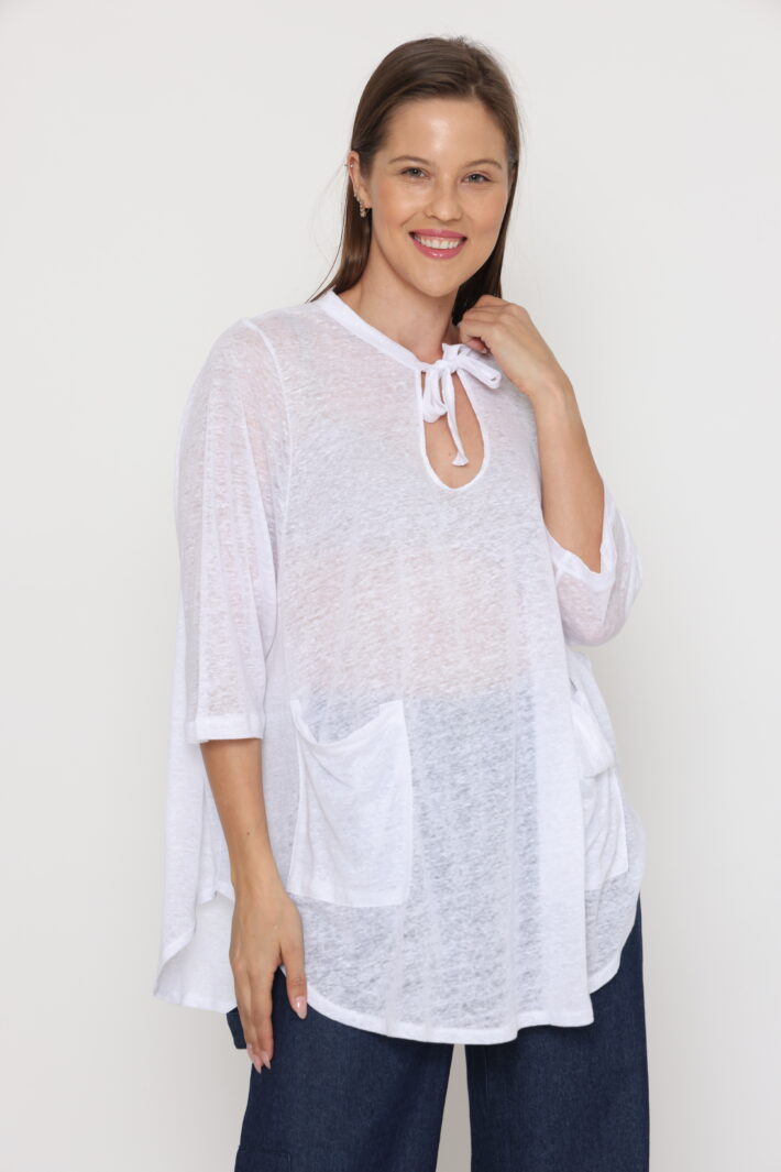 Refael Mizrahi Fashion Photography (594)