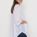 Refael Mizrahi Fashion Photography (599)