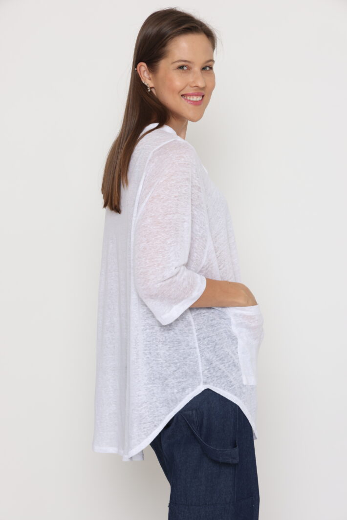 Refael Mizrahi Fashion Photography (599)