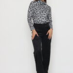 Refael Mizrahi Fashion Photography (606)