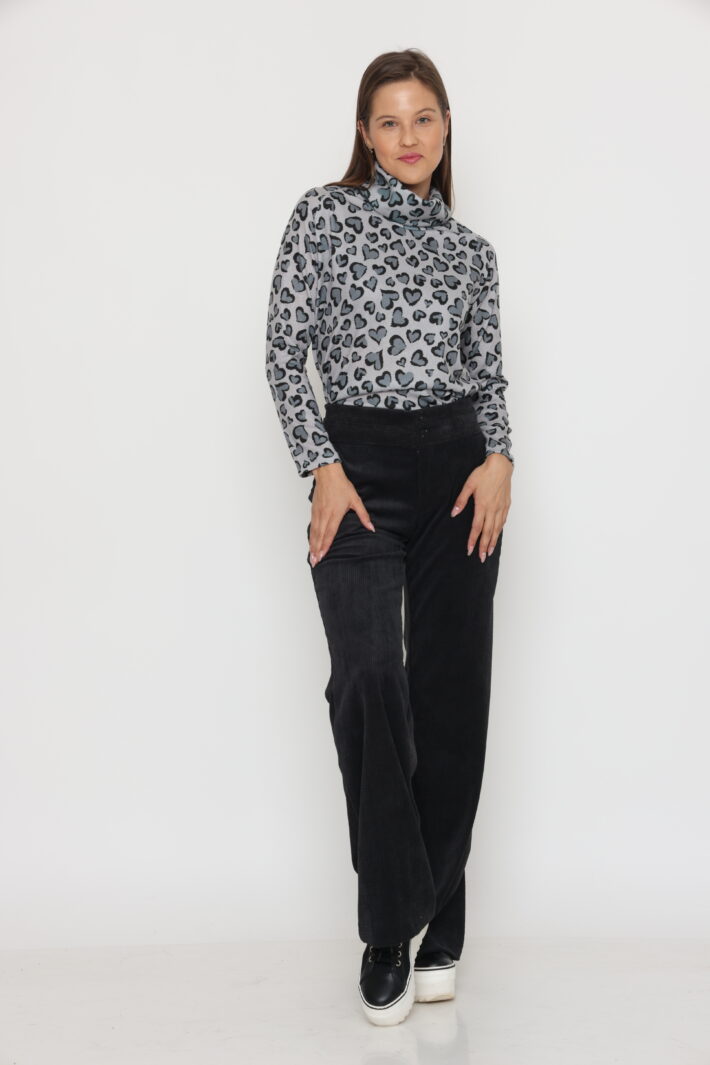 Refael Mizrahi Fashion Photography (606)