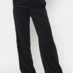 Refael Mizrahi Fashion Photography (609)