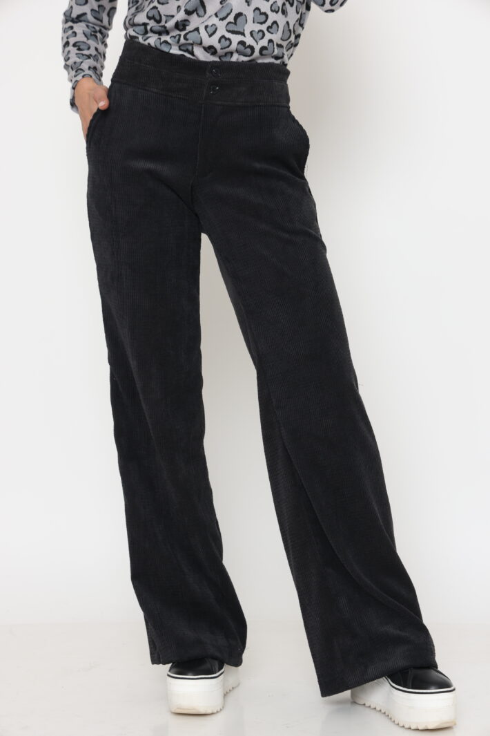 Refael Mizrahi Fashion Photography (609)