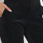 Refael Mizrahi Fashion Photography (610)