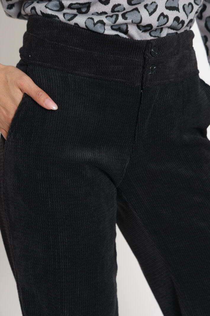 Refael Mizrahi Fashion Photography (610)