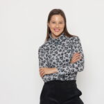 Refael Mizrahi Fashion Photography (614)