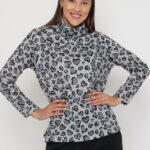 Refael Mizrahi Fashion Photography (617)