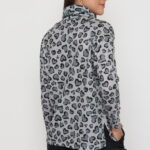 Refael Mizrahi Fashion Photography (622)