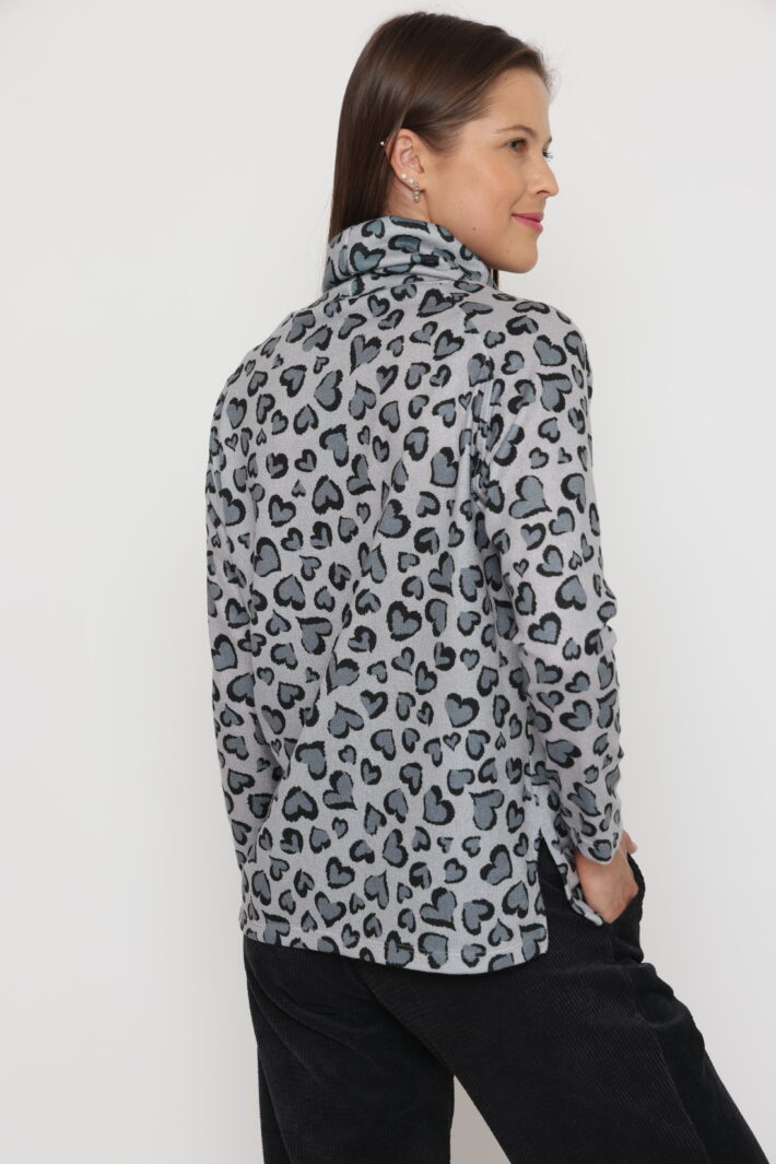 Refael Mizrahi Fashion Photography (622)