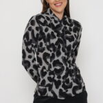 Refael Mizrahi Fashion Photography (625)