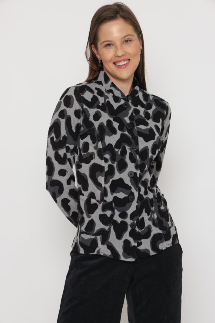 Refael Mizrahi Fashion Photography (625)