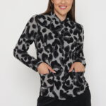 Refael Mizrahi Fashion Photography (631)