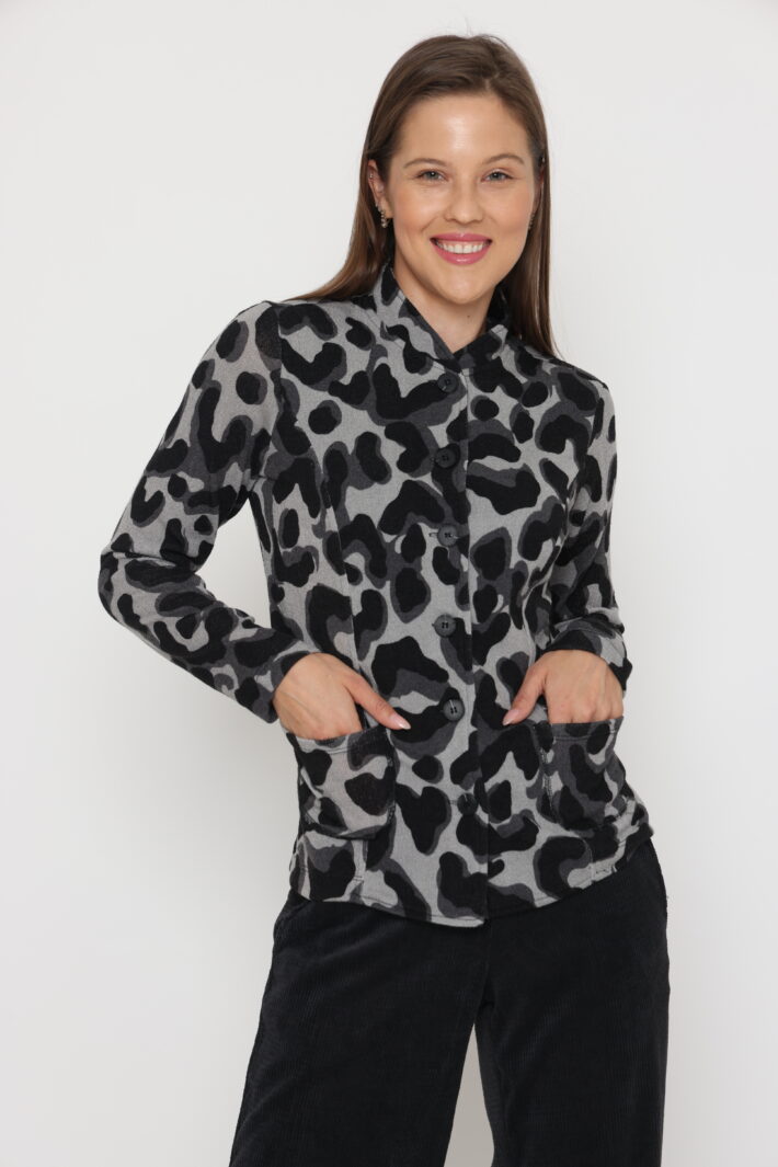 Refael Mizrahi Fashion Photography (631)