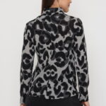 Refael Mizrahi Fashion Photography (632)