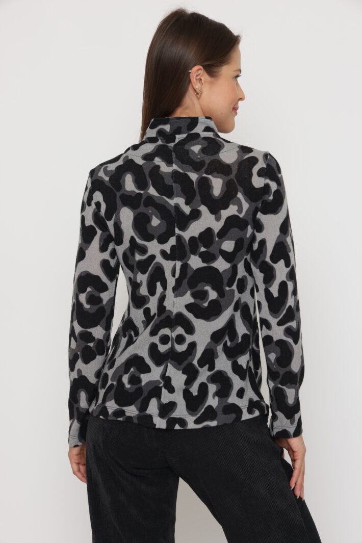 Refael Mizrahi Fashion Photography (632)