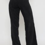 Refael Mizrahi Fashion Photography (633)