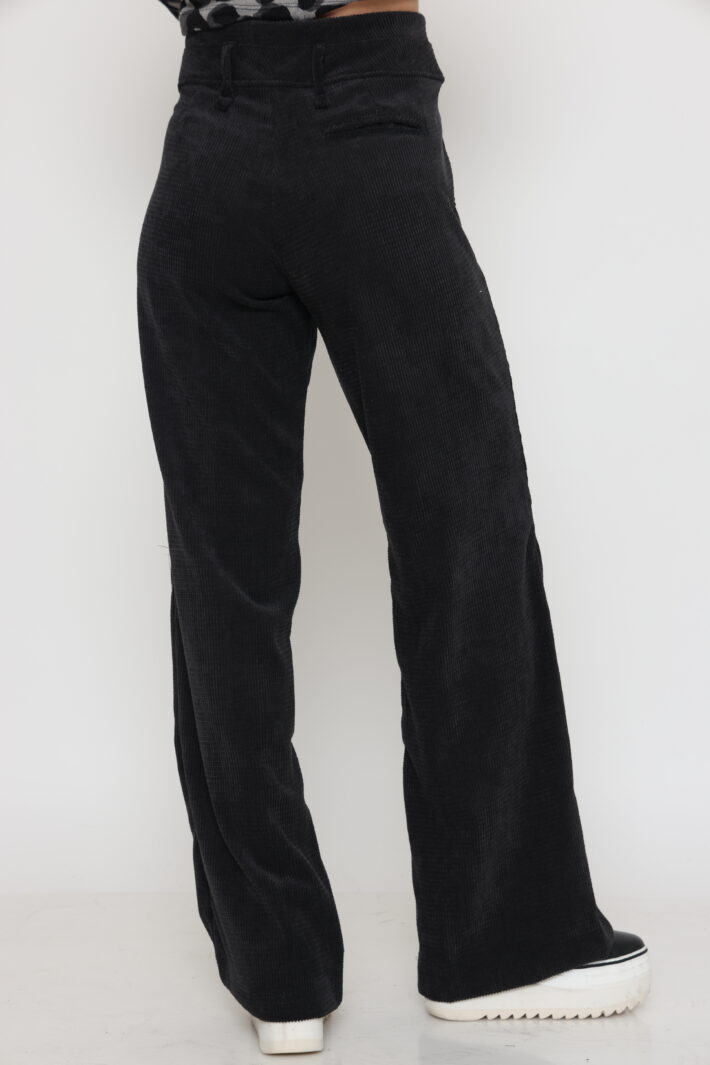 Refael Mizrahi Fashion Photography (633)