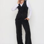 Refael Mizrahi Fashion Photography (643)