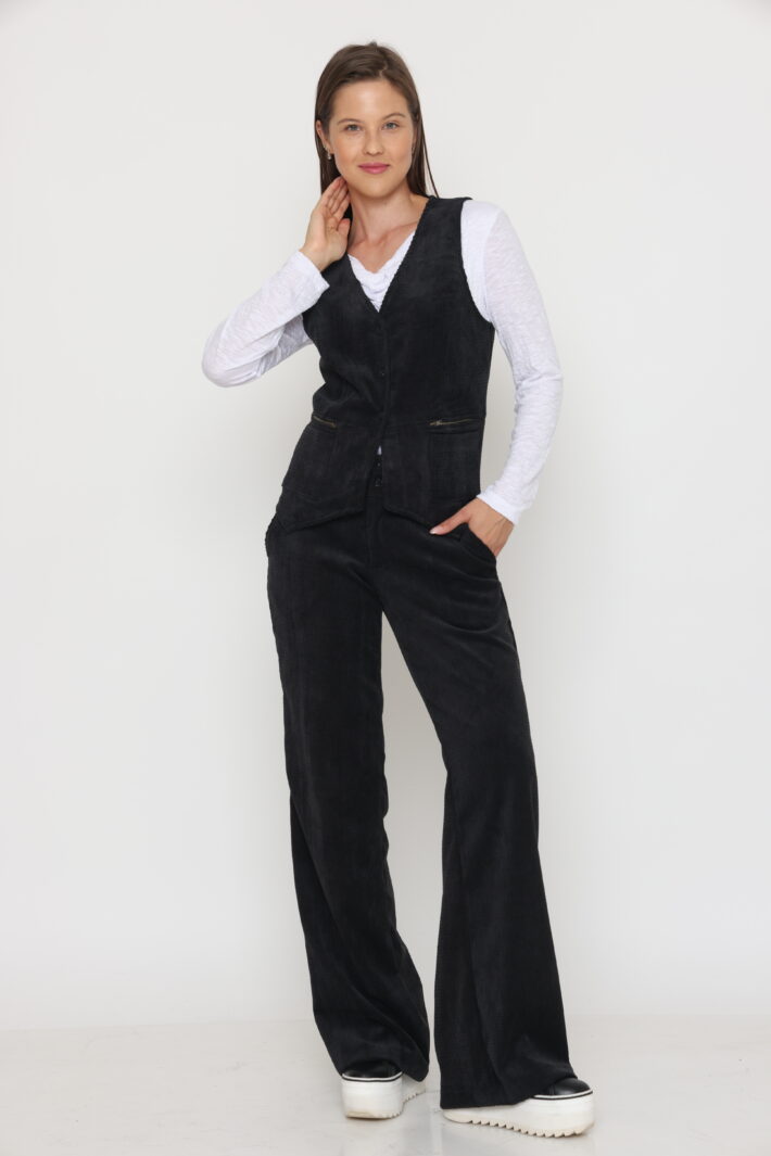 Refael Mizrahi Fashion Photography (643)