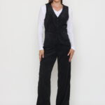 Refael Mizrahi Fashion Photography (645)