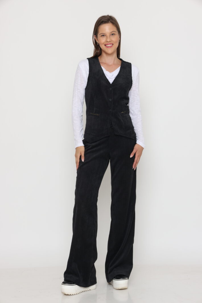 Refael Mizrahi Fashion Photography (645)