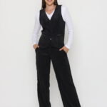 Refael Mizrahi Fashion Photography (646)