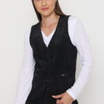 Refael Mizrahi Fashion Photography (648)