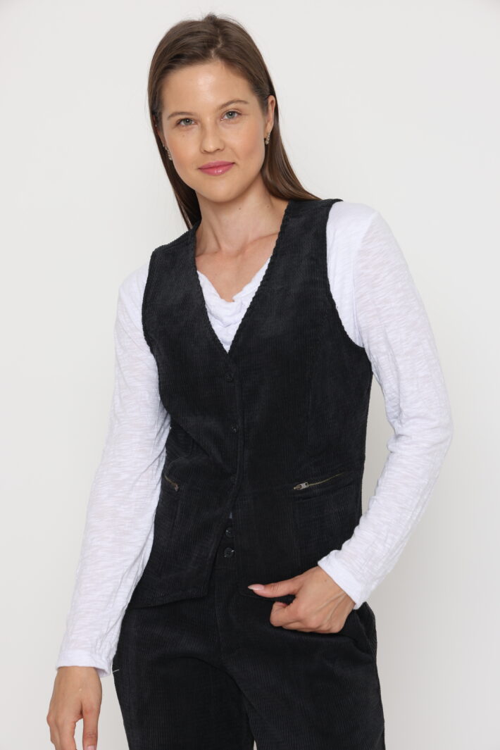 Refael Mizrahi Fashion Photography (648)