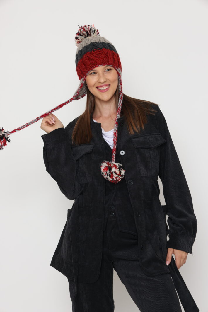 Refael Mizrahi Fashion Photography (655)