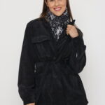 Refael Mizrahi Fashion Photography (674)