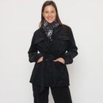 Refael Mizrahi Fashion Photography (678)