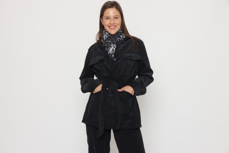 Refael Mizrahi Fashion Photography (678)