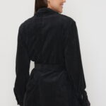 Refael Mizrahi Fashion Photography (679)