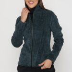 Refael Mizrahi Fashion Photography (681)