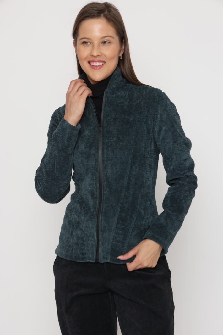 Refael Mizrahi Fashion Photography (681)