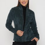 Refael Mizrahi Fashion Photography (689)