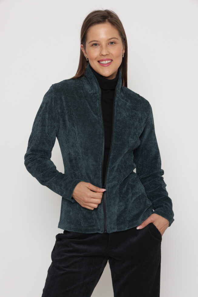 Refael Mizrahi Fashion Photography (689)