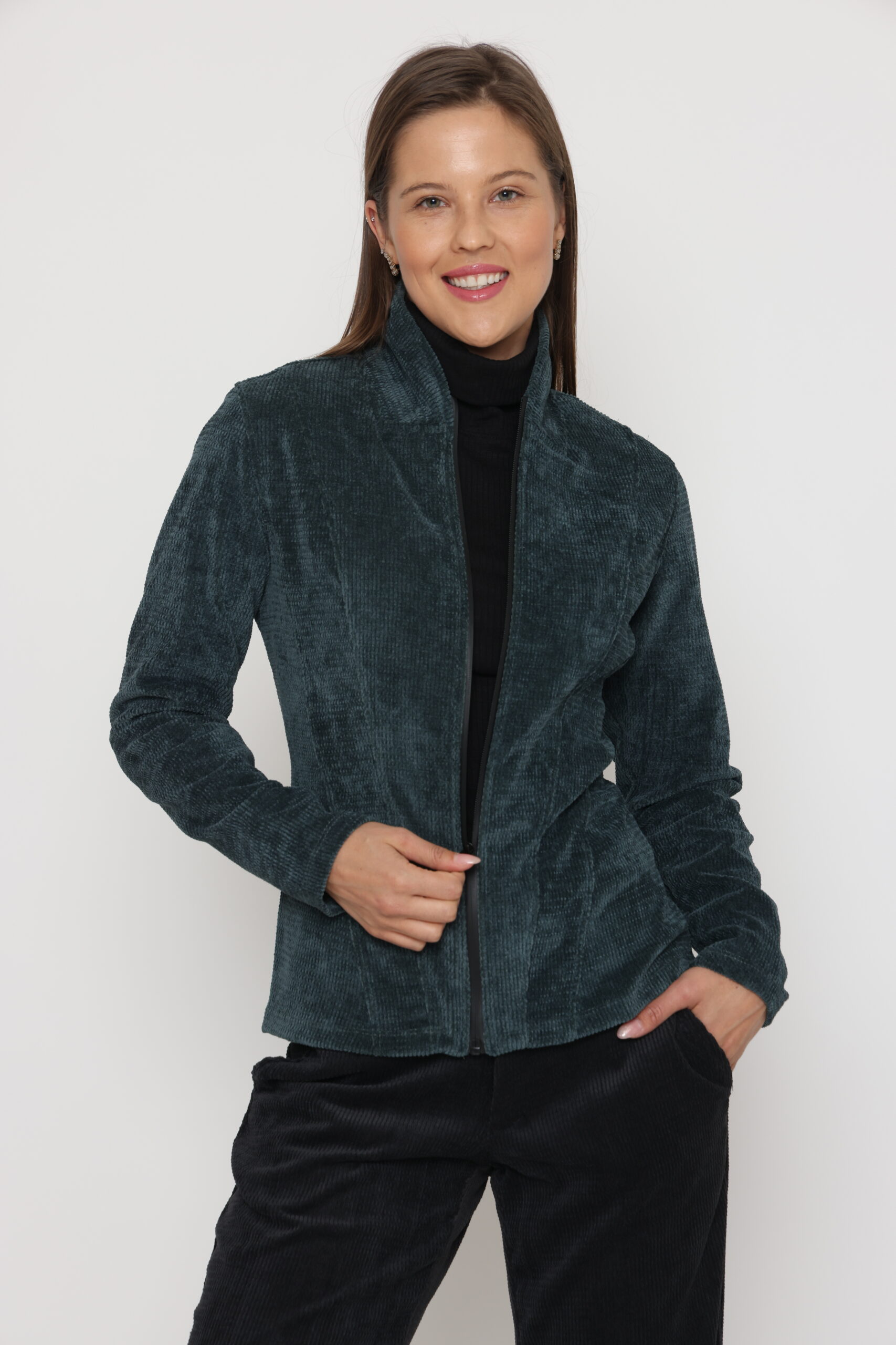 Refael Mizrahi Fashion Photography (689)