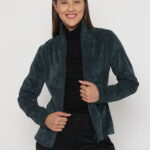 Refael Mizrahi Fashion Photography (690)