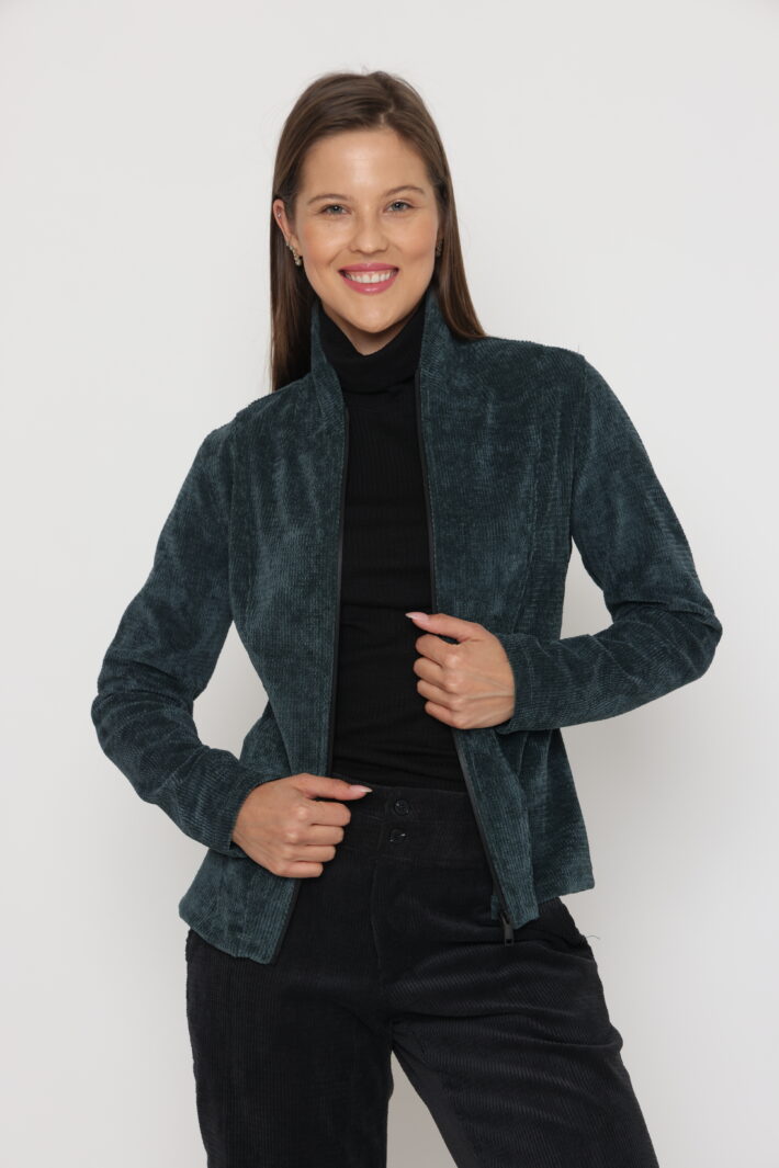 Refael Mizrahi Fashion Photography (690)